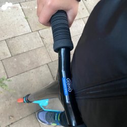TÉGLALAP SZÍNES névcímkék nem csak ceruzákra és tollakra 30x7 mm (80 db)