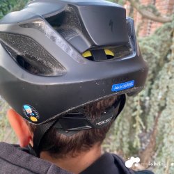 TÉGLALAP SZÍNES névcímkék nem csak ceruzákra és tollakra 30x7 mm (80 db)