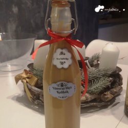 SET VINTAGE - etichete pentru casă (15 buc.)