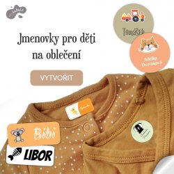 ÁLLATOS JELEK MINI címkék 22 mm (42 db)