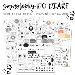 HATÁRIDŐNAPLÓBA (104 db)