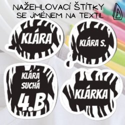 MA - VASALHATÓ KÉPREGÉNY készlet (12 db)