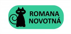 Etichete TERMOADEZIVE ICONIȚE 35x15 mm (44 buc.)