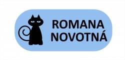 Etichete TERMOADEZIVE ICONIȚE 35x15 mm (44 buc.)