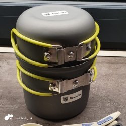 IKON matricák 35x15 mm (44 db)