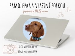 145 mm FOTÓMATRICA NAGY (1 db)