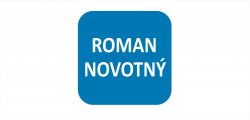 NÉGYZET MINI címkék nem csak ruhákra 18x18 mm (56 db)