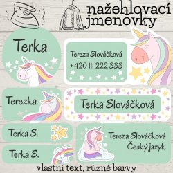 Vasalható EGYSZARVÚ készlet (42 db)