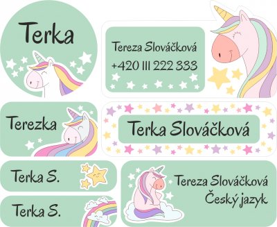 Vasalható EGYSZARVÚ készlet (42 db)