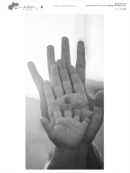 90x180 mm AUTOCOLANT FOTO (1 buc.)