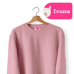 CĂPȘORI de animale - SET - etichete cu nume (40 buc.)
