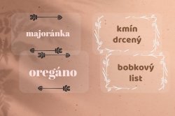HOME TRANSPARENT - SET de autocolante 40x24 mm (21 buc.+5 buc.)