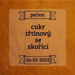 ÁTLÁTSZÓ MINIMAL - KÉSZLET 47x47 mm (9 db+7 bónusz)