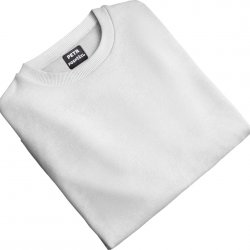 DOUBLE INSCRIPȚII termoadezive set 47x35 mm (15 buc.)