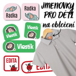 Vasalható ÁLLATOK KÉSZLET (36 db)