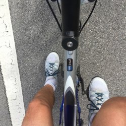 MA - 45x20 mm AUTOCOLANT FOTO - SET3 2x4 (8 buc.)