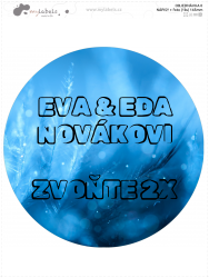 145 mm FELIRATOK + fotó (1 db)