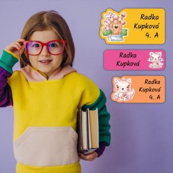 Set TERMOADEZIV PISOI (42 buc.)