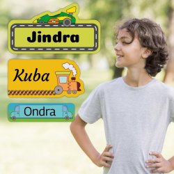 Vasalható KISAUTÓK készlet (42 db)