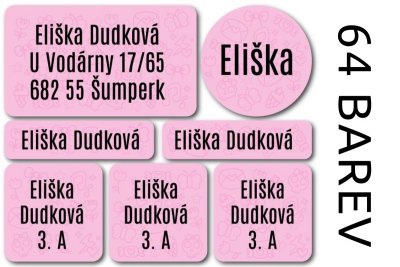 Vasalható BASIC készlet (42 db)