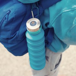 ANIMĂLUȚE etichete MINI 22 mm (42 buc.)