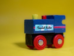 TÉGLALAP MOTÍVUM névcímkék nem csak CERUZÁKRA és TOLLAKRA 30x7 mm (72 db)