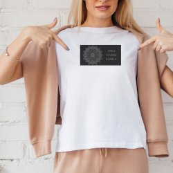 45x90mm FOTONAŽEHLOVAČKA - 6 různých (6ks)