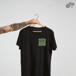 45x45mm + 45x30mm FOTONAŽEHLOVAČKA - 12 různých (12ks)