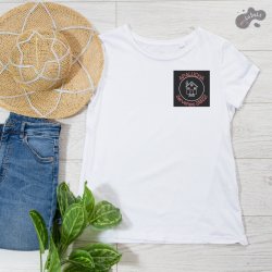 45x45mm + 45x30mm FOTONAŽEHLOVAČKA - 12 různých (12ks)