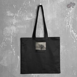 45x45mm + 45x30mm FOTONAŽEHLOVAČKA - 12 různých (12ks)