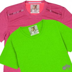 45x45mm + 45x30mm FOTONAŽEHLOVAČKA - 12 různých (12ks)