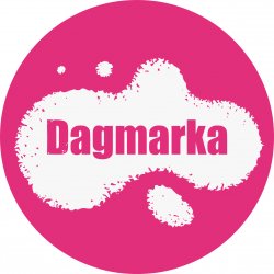 PACA matricák 30 mm (20 db)